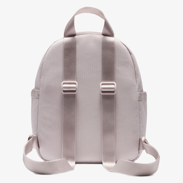 Nike Rucsac W NSW FUTURA 365 MINI BKPK 
