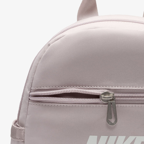 Nike Rucsac W NSW FUTURA 365 MINI BKPK 