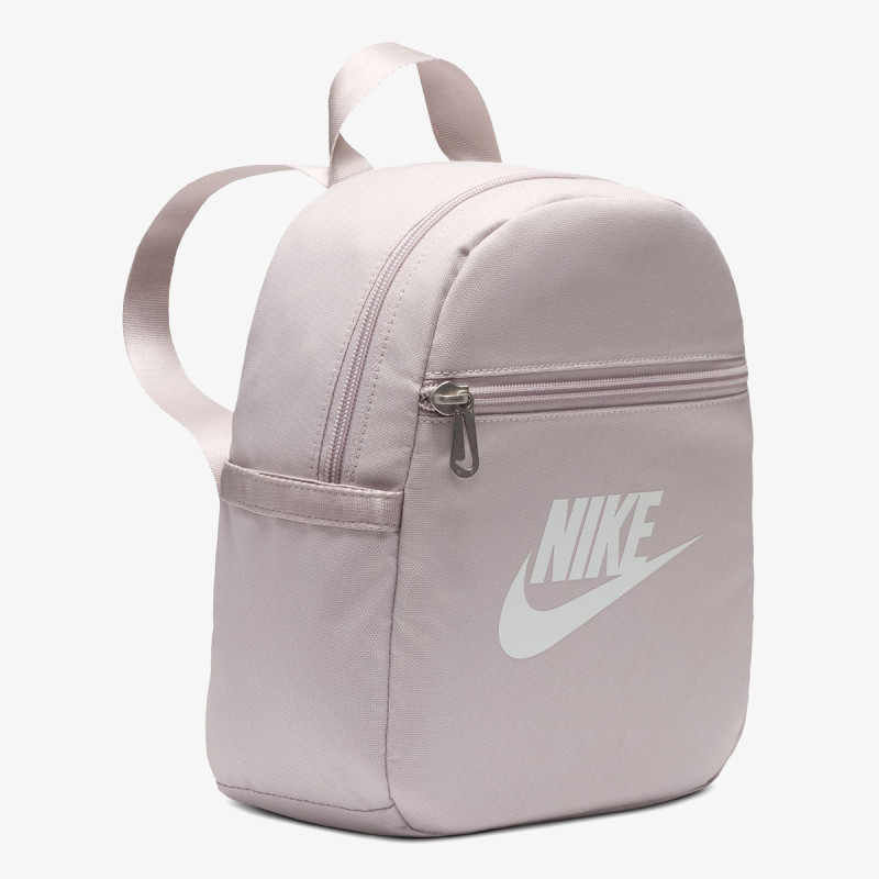 Nike Rucsac W NSW FUTURA 365 MINI BKPK 