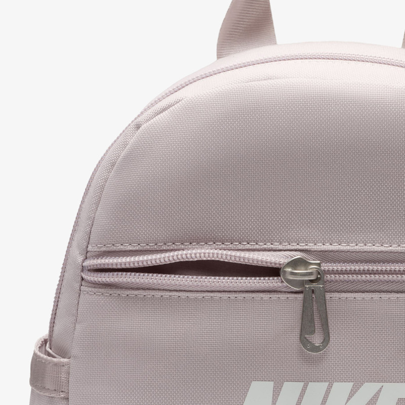 Nike Rucsac W NSW FUTURA 365 MINI BKPK 