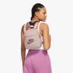 NIKE Rucsac Sportswear Futura 365 