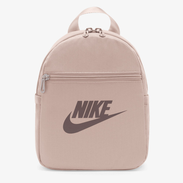 Nike Rucsac Sportswear Futura 365 