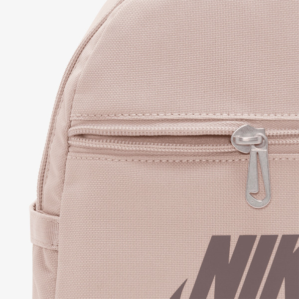 Nike Rucsac Sportswear Futura 365 