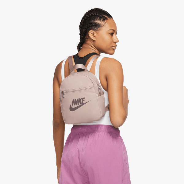 Nike Rucsac Sportswear Futura 365 