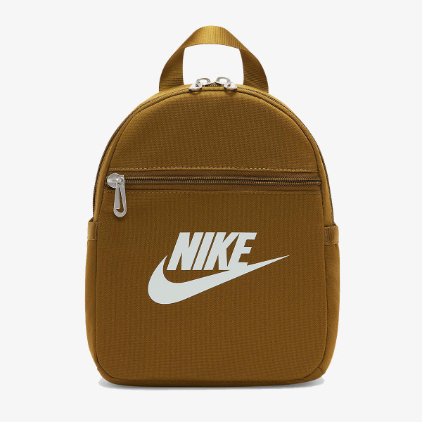 Nike Rucsac Sportswear Futura 365 