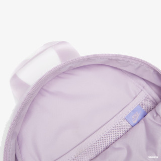 Nike Rucsac FUTURA 365 MINI 