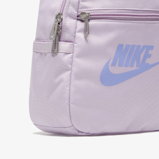 Nike Rucsac FUTURA 365 MINI 