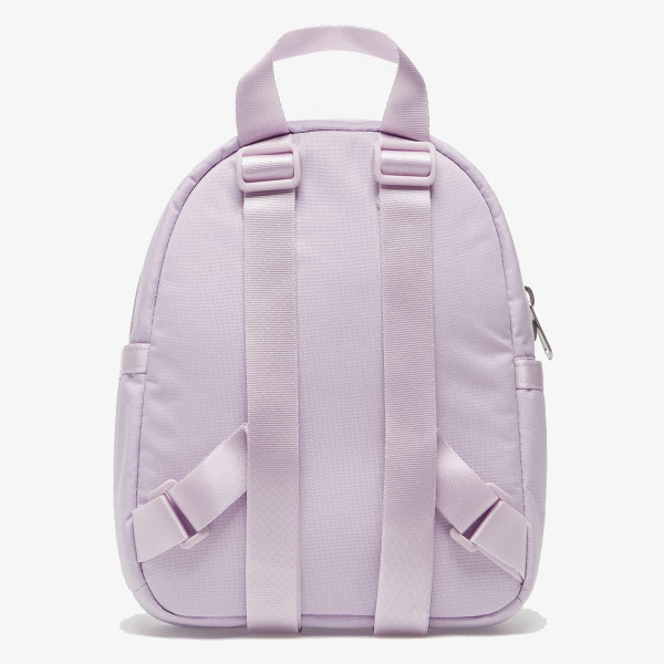 Nike Rucsac FUTURA 365 MINI 