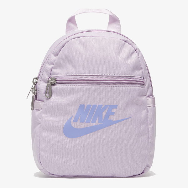 Nike Rucsac FUTURA 365 MINI 