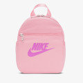 NIKE Rucsac Sportswear Futura 365 