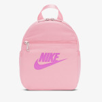 Nike Rucsac Sportswear Futura 365 