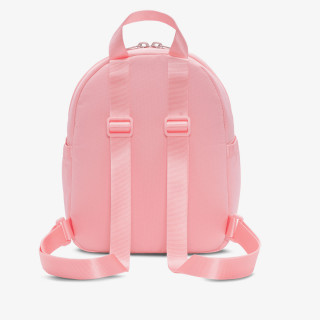 NIKE Rucsac Sportswear Futura 365 