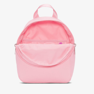 NIKE Rucsac Sportswear Futura 365 