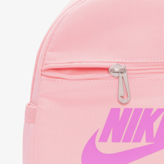 NIKE Rucsac Sportswear Futura 365 