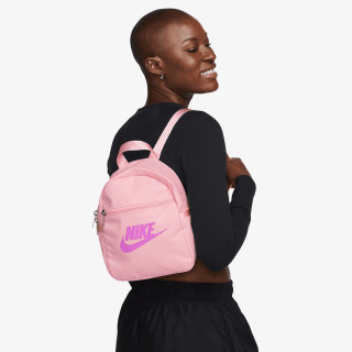 NIKE Rucsac Sportswear Futura 365 