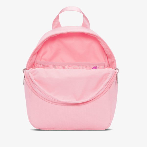 NIKE Rucsac Sportswear Futura 365 