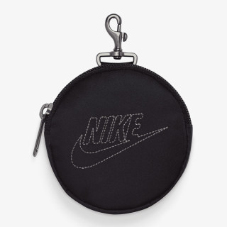 Nike Genti Sportswear Futura Luxe 