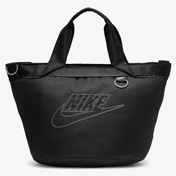 Nike Genti Sportswear Futura Luxe 