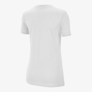 Nike Tricou W NSW TEE ICON 