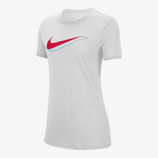 Nike Tricou W NSW TEE ICON 