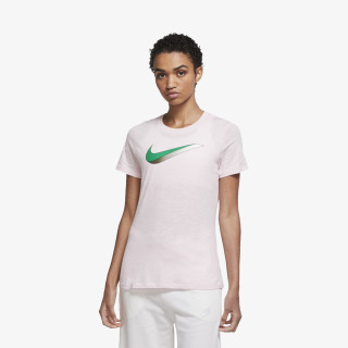 Nike Tricou W NSW TEE ICON 