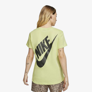 NIKE Tricou W NSW FESTIVAL SS TEE