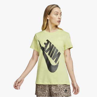 NIKE Tricou W NSW FESTIVAL SS TEE
