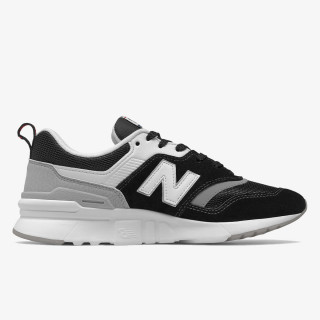 New Balance Pantofi Sport PATIKE NEW BALANCE W 997 