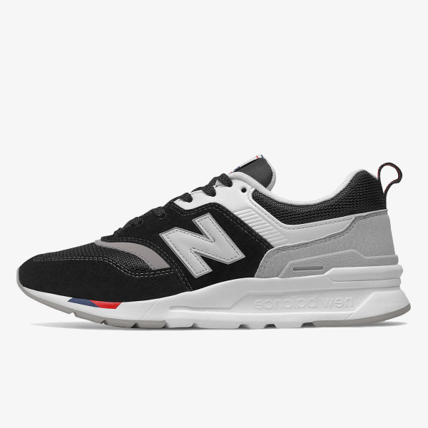 New Balance Pantofi Sport PATIKE NEW BALANCE W 997 