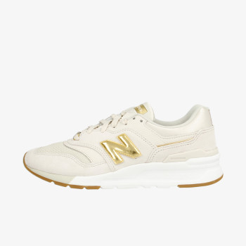 NEW BALANCE Pantofi Sport PATIKE NEW BALANCE W 997 