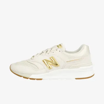 NEW BALANCE Pantofi Sport PATIKE NEW BALANCE W 997 