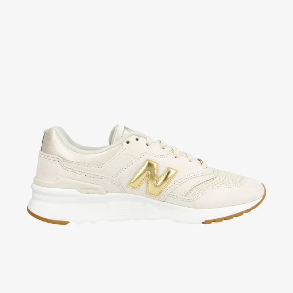 New Balance Pantofi Sport PATIKE NEW BALANCE W 997 
