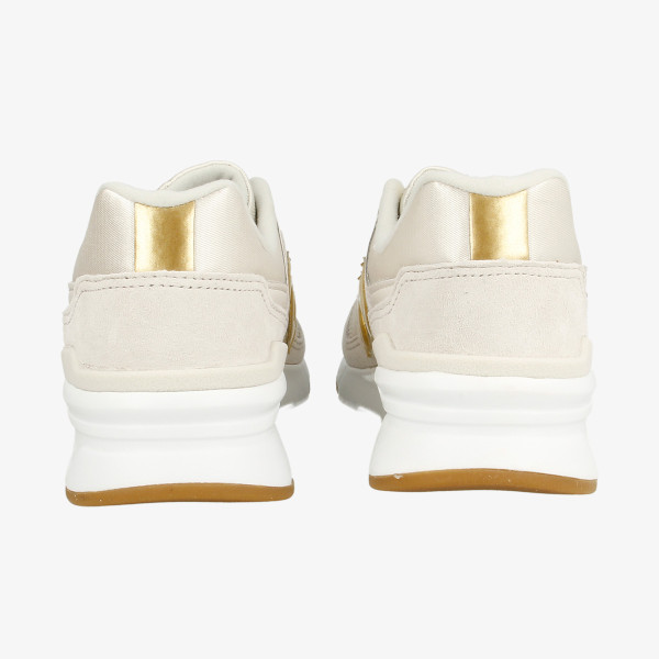 New Balance Pantofi Sport PATIKE NEW BALANCE W 997 