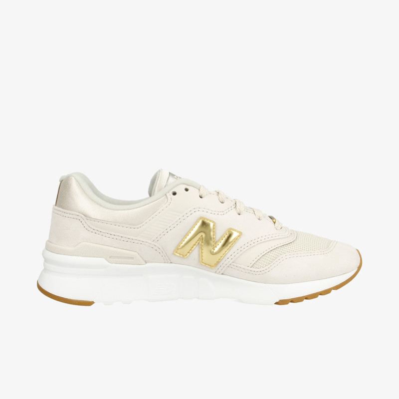 New Balance Pantofi Sport PATIKE NEW BALANCE W 997 