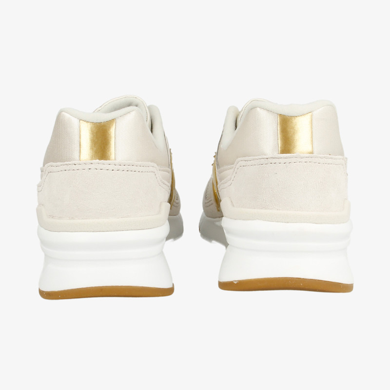 New Balance Pantofi Sport PATIKE NEW BALANCE W 997 