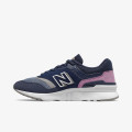 New Balance Pantofi Sport 997 