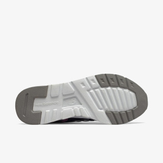 New Balance Pantofi Sport 997 