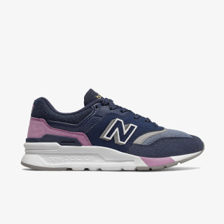 New Balance Pantofi Sport 997 