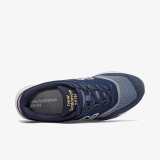 New Balance Pantofi Sport 997 