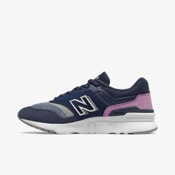 NEW BALANCE Pantofi Sport 997 