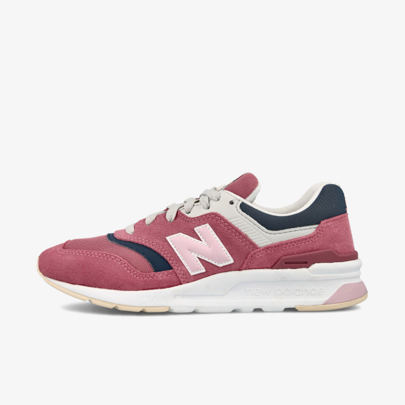 Patike new balance w 997 clearance