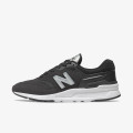 New Balance Pantofi Sport W 997H 