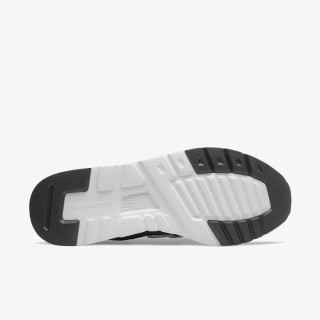 New Balance Pantofi Sport W 997H 