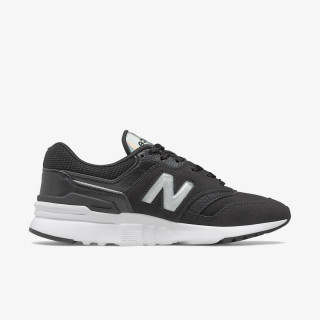 New Balance Pantofi Sport W 997H 