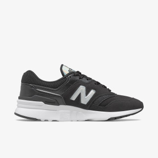 New Balance Pantofi Sport NEW BALANCE PATIKE W997 