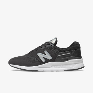 New Balance Pantofi Sport W 997H 