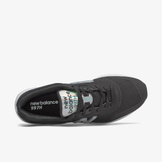 New Balance Pantofi Sport W 997H 