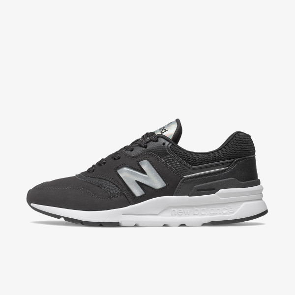 New Balance Pantofi Sport NEW BALANCE PATIKE W997 