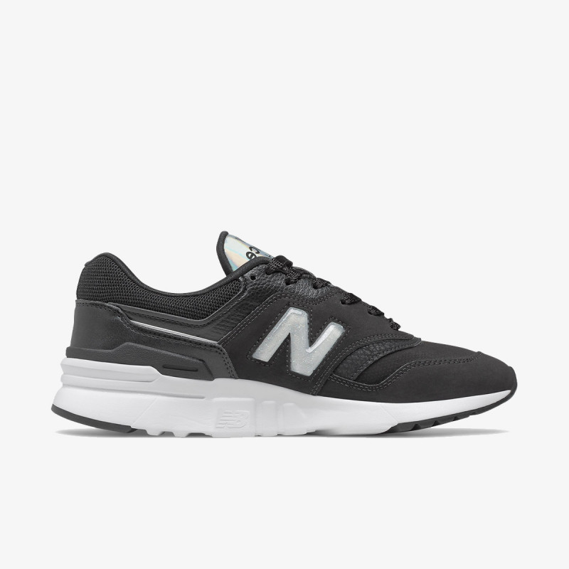 New Balance Pantofi Sport W 997H 