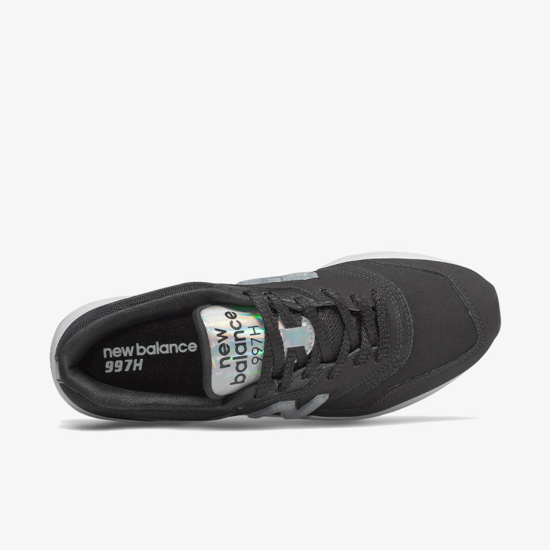 New Balance Pantofi Sport W 997H 